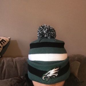 Meet your Posher, Alia